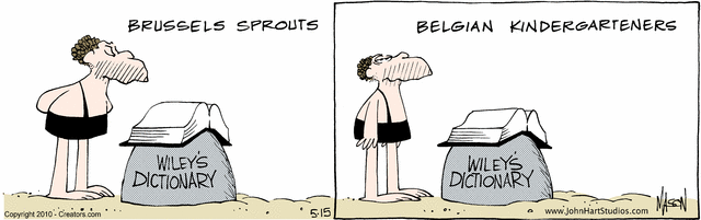 bc